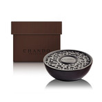 Urban Collection Royal Guard Round Desk & Car Fragrance Diffuser