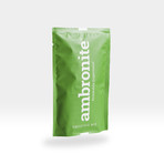 Ambronite Drinkable Supermeals // Pack of 20