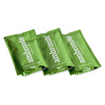 Ambronite Drinkable Supermeals // Pack of 20