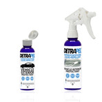 DetraPel Vehicle Protector Pro Pack