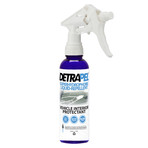 DetraPel Vehicle Interior Protector