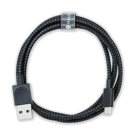 Super Micro-USB Cable