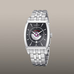 Perrelet Double Rotor Tonneau Automatic // A1029/B