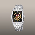 Perrelet Double Rotor Automatic // A1029/F // Unworn