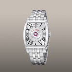 Perrelet Double Rotor Automatic // A1029/A // Unworn