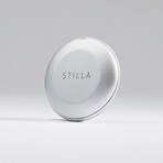 Stilla Motion // Silver