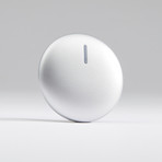 Stilla Motion // Silver