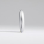 Stilla Motion // Silver