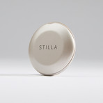 Stilla Motion // Gold
