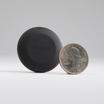Stilla Motion // Black