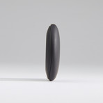 Stilla Motion // Black