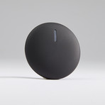 Stilla Motion // Black