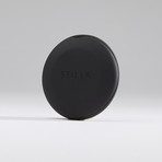 Stilla Motion // Black