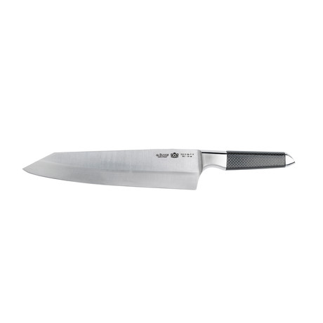 FK1 // Japanese Knife