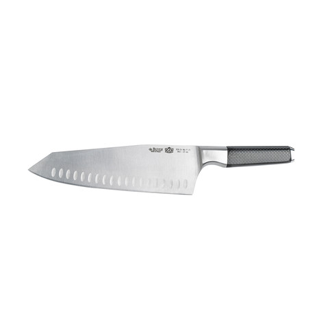 FK1 // Japanese Chef Knife