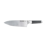 FK1 // Chef Knife