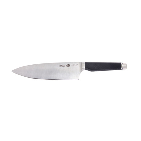 FK2 // Chef Knife (8")
