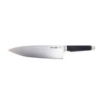 FK2 // Chef Knife (10")