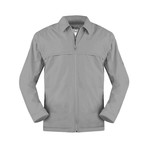 Men's Jacket // Fog (XL)