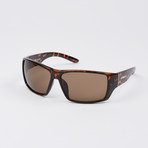 Steven Madden // Sports Wrap // Stephen