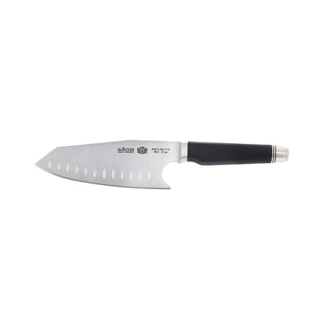 FK2 // Asian Chef Knife // 6"