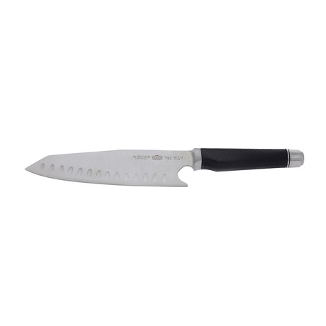 FK2 // Asian Chef Knife // 6.7"