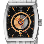 Perrelet Automatic // A1029/F // Store Display