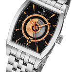 Perrelet Automatic // A1029/F // Store Display