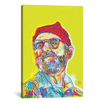 Zissou (26"W x 18"H x 0.75"D)