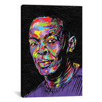 Dr. Dre (26"W x 18"H x 0.75"D)