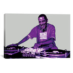 Run Things (26"W x 18"H x 0.75"D)