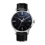 Panzera Breuer Republic Spirit Automatic // B42-01