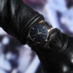 Panzera Breuer Republic Spirit Automatic // B42-01