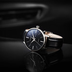 Panzera Breuer Republic Spirit Automatic // B42-01