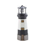 Solar Lighthouse