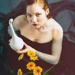 Belightful Butterfly Oasis // White