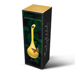 Belightful Butterfly Oasis // Yellow