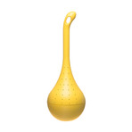 Belightful Butterfly Oasis // Yellow