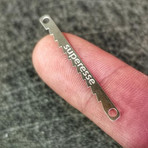 Saw Shim Tool // 2 Pack