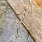 Saw Shim Tool // 2 Pack
