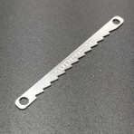 Saw Shim Tool // 2 Pack