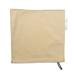 EDC Hank (Coyote Brown)