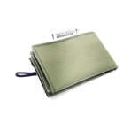 EDC Hank (Coyote Brown)