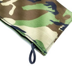 EDC Hank (Coyote Brown)