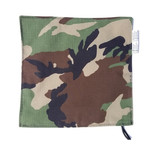 EDC Hank (Coyote Brown)