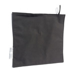 Faraday Hank (Coyote Brown)