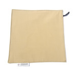 Faraday Hank (Coyote Brown)