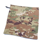 Faraday Hank (Coyote Brown)