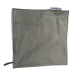 Faraday Hank (Coyote Brown)