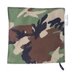 Faraday Hank (Coyote Brown)